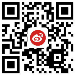(7分钟教程)广安市工厂咨询电话号码_哔哩哔哩
